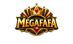 situs slot depo murah